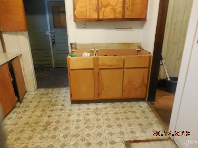 2817 Smith St, Fort Wayne, IN 46806 photo 10