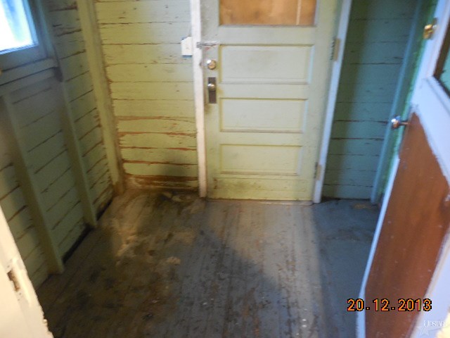 2817 Smith St, Fort Wayne, IN 46806 photo 11
