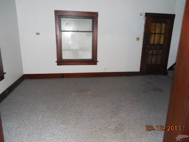 2817 Smith St, Fort Wayne, IN 46806 photo 3