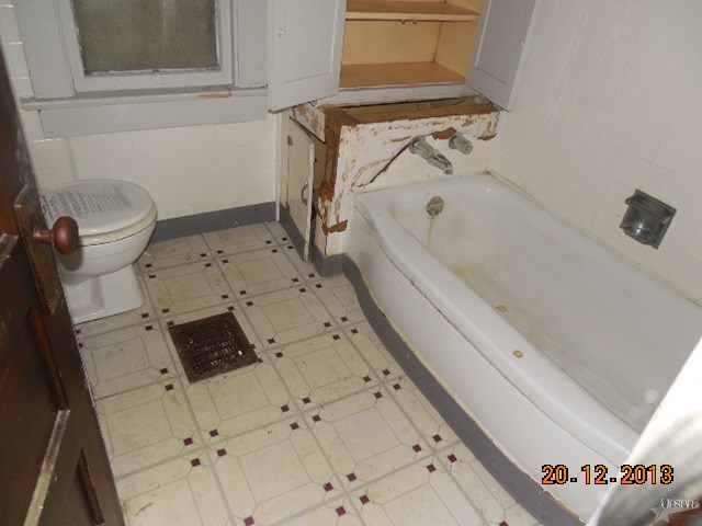 2817 Smith St, Fort Wayne, IN 46806 photo 8