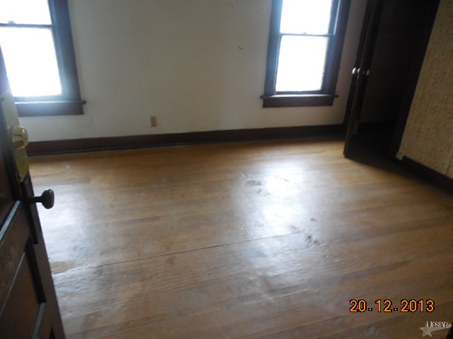 2817 Smith St, Fort Wayne, IN 46806 photo 7
