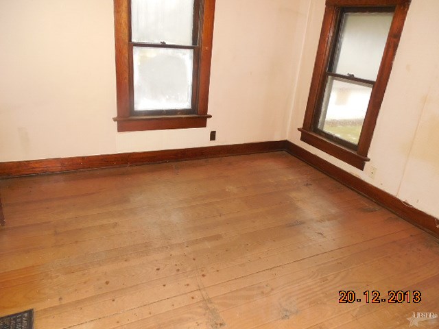 2817 Smith St, Fort Wayne, IN 46806 photo 9