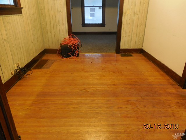 2817 Smith St, Fort Wayne, IN 46806 photo 5