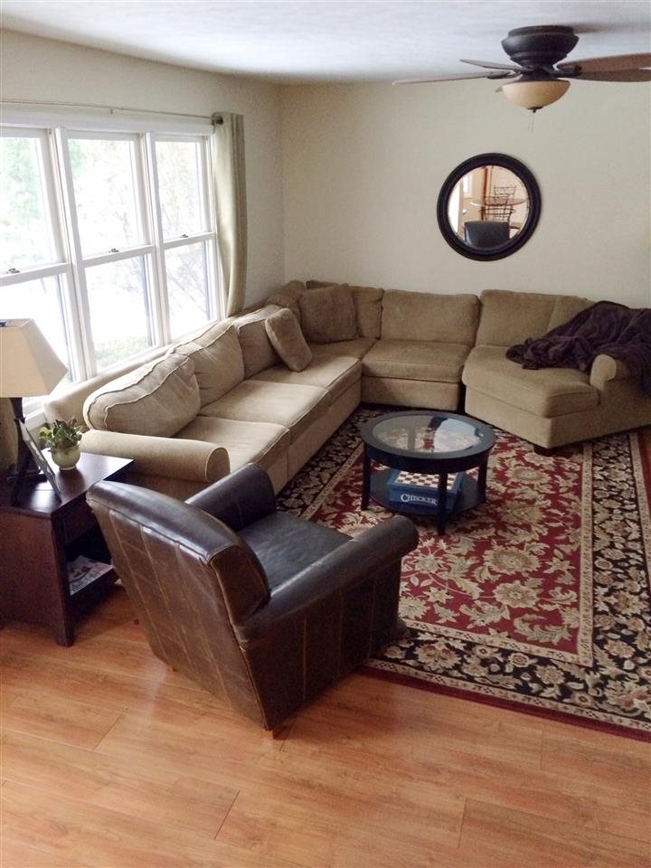 10048 Crabapple Ln, Middlebury, IN 46540 photo 8