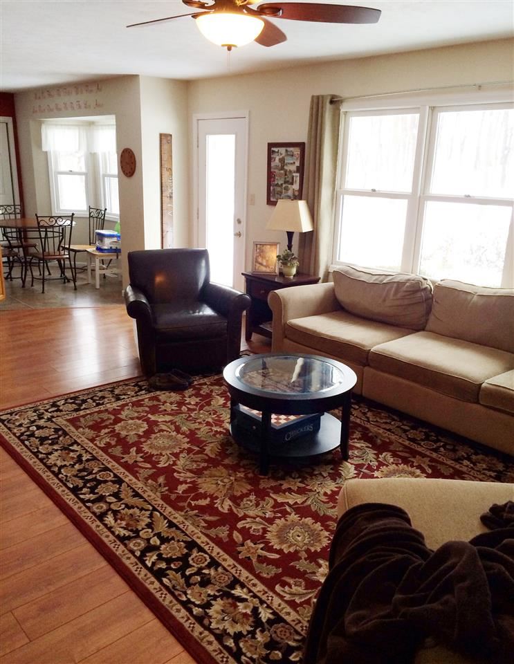 10048 Crabapple Ln, Middlebury, IN 46540 photo 11