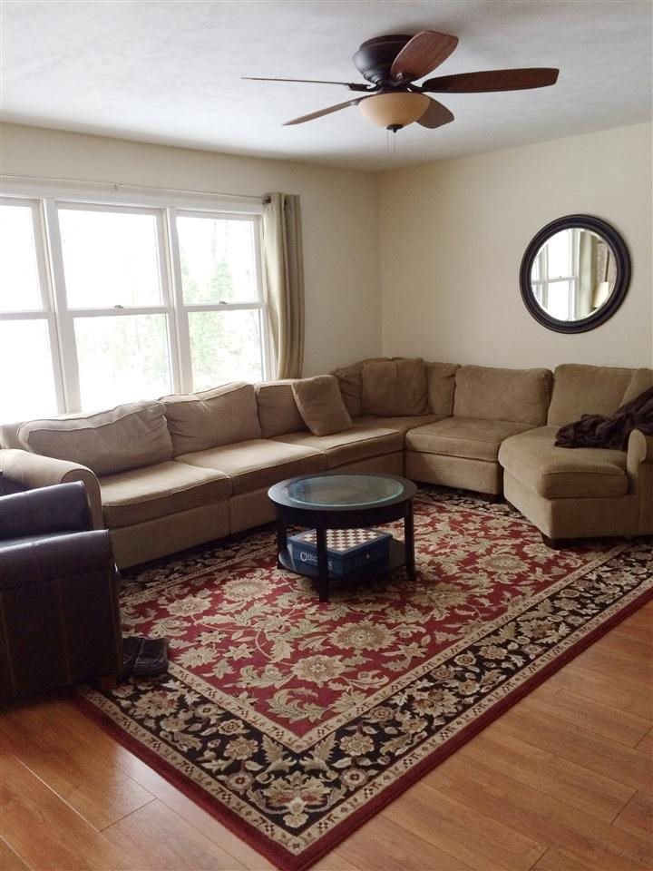 10048 Crabapple Ln, Middlebury, IN 46540 photo 9