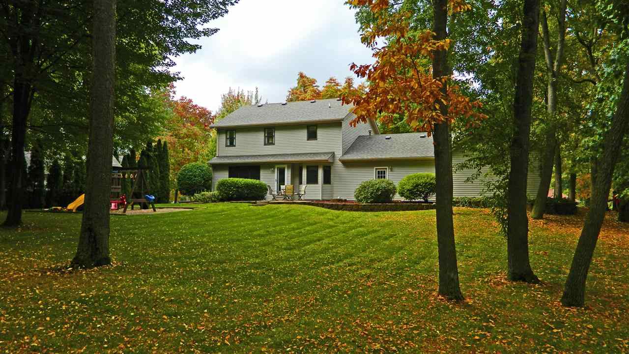 10048 Crabapple Ln, Middlebury, IN 46540 photo 20