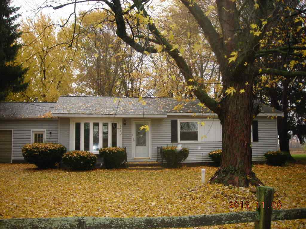 3461 S 800 E, Walkerton, IN 46574 photo 1