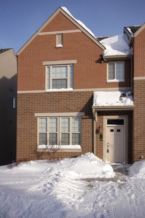 54687 Willis St, South Bend, IN 46637 photo 1