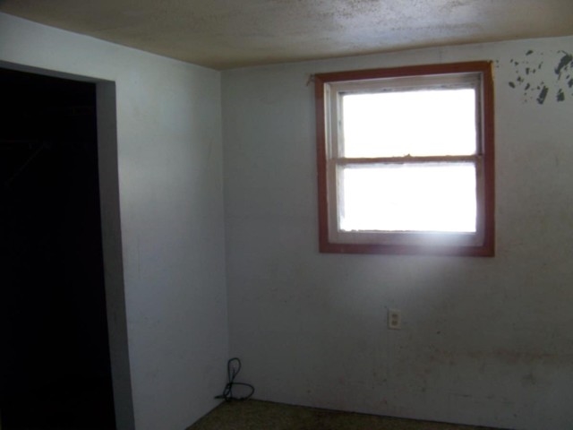 56570 Shore Ave, Elkhart, IN 46516 photo 8