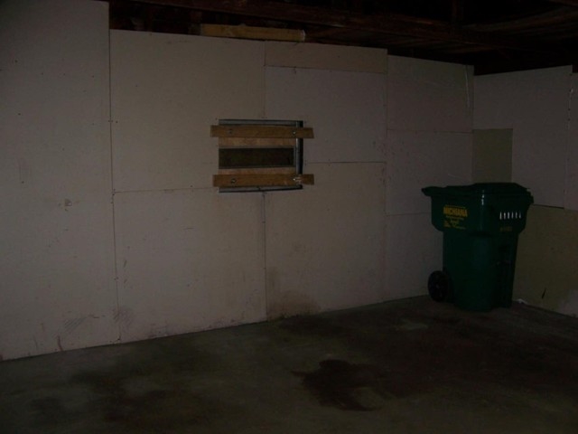56570 Shore Ave, Elkhart, IN 46516 photo 13
