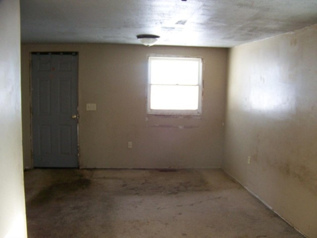 56570 Shore Ave, Elkhart, IN 46516 photo 7
