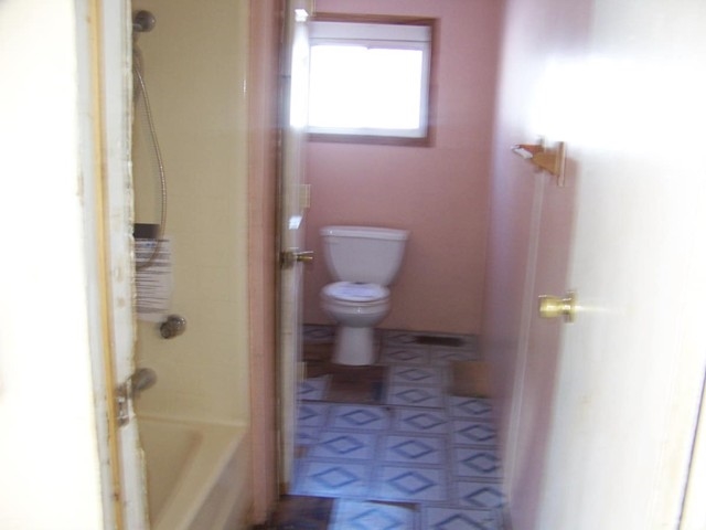 56570 Shore Ave, Elkhart, IN 46516 photo 5
