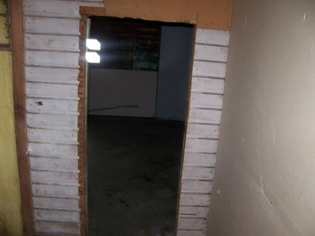 56570 Shore Ave, Elkhart, IN 46516 photo 11