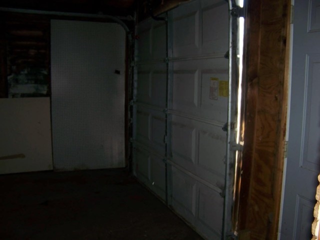 56570 Shore Ave, Elkhart, IN 46516 photo 12