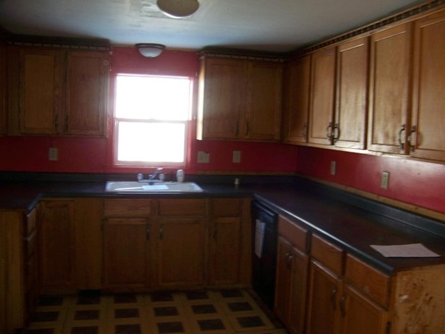 56570 Shore Ave, Elkhart, IN 46516 photo 4