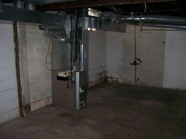 56570 Shore Ave, Elkhart, IN 46516 photo 16