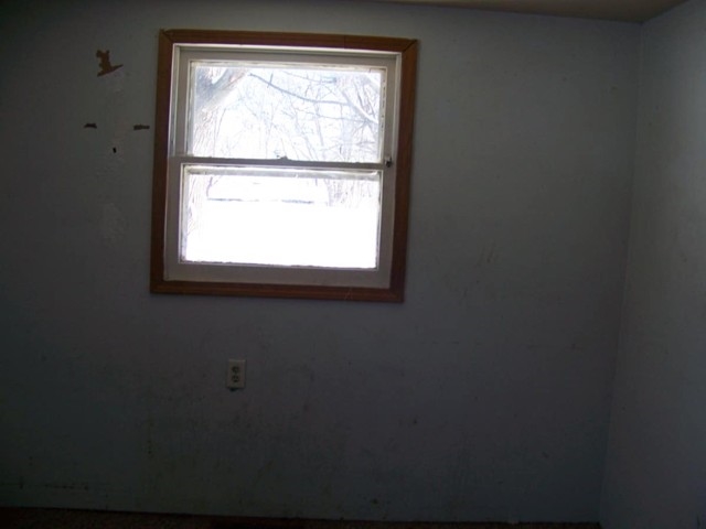 56570 Shore Ave, Elkhart, IN 46516 photo 9