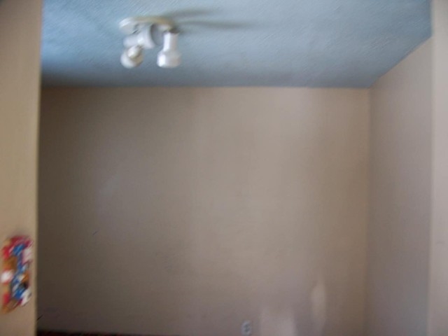 56570 Shore Ave, Elkhart, IN 46516 photo 6