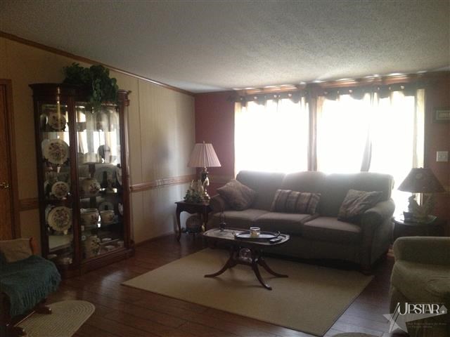 6755 W 100 N, Larwill, IN 46764 photo 5
