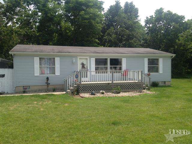 6755 W 100 N, Larwill, IN 46764 photo 18