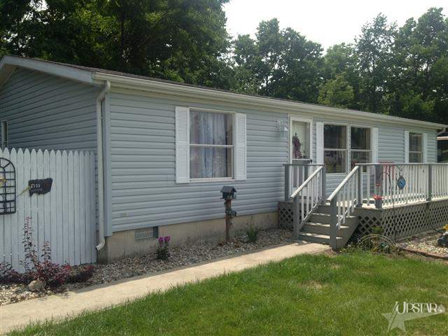 6755 W 100 N, Larwill, IN 46764 photo 21