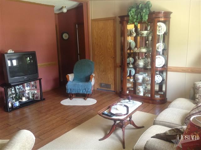 6755 W 100 N, Larwill, IN 46764 photo 4