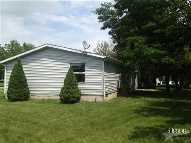 6755 W 100 N, Larwill, IN 46764 photo 25