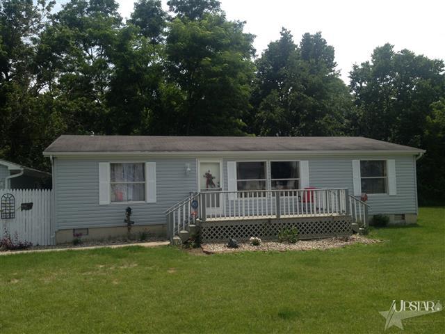 6755 W 100 N, Larwill, IN 46764 photo 19