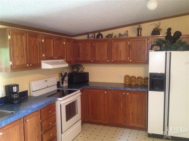 6755 W 100 N, Larwill, IN 46764 photo 15