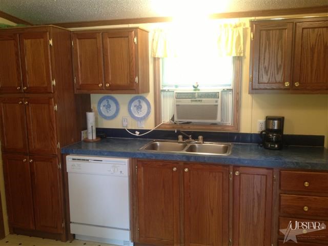 6755 W 100 N, Larwill, IN 46764 photo 16