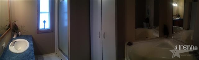 6755 W 100 N, Larwill, IN 46764 photo 14