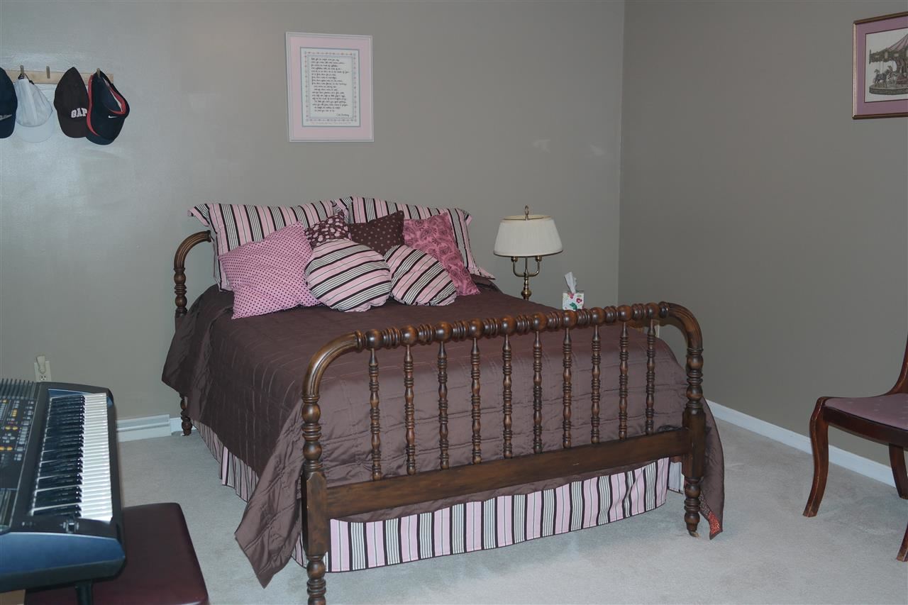 6740 S 715 W, Topeka, IN 46571 photo 18
