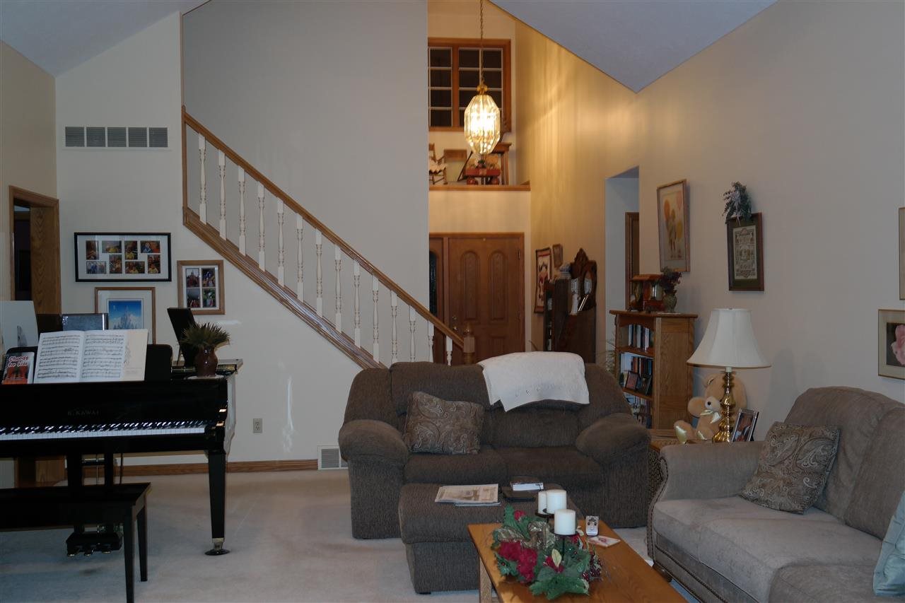 6740 S 715 W, Topeka, IN 46571 photo 5