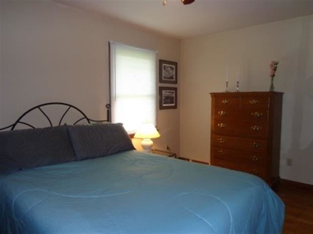 3016 Vance Ave, Fort Wayne, IN 46805 photo 11