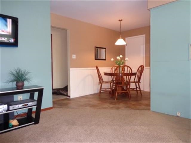 3016 Vance Ave, Fort Wayne, IN 46805 photo 7
