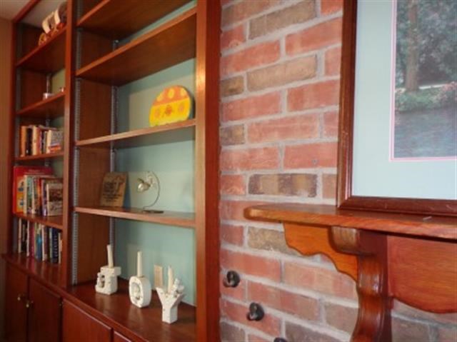 3016 Vance Ave, Fort Wayne, IN 46805 photo 8