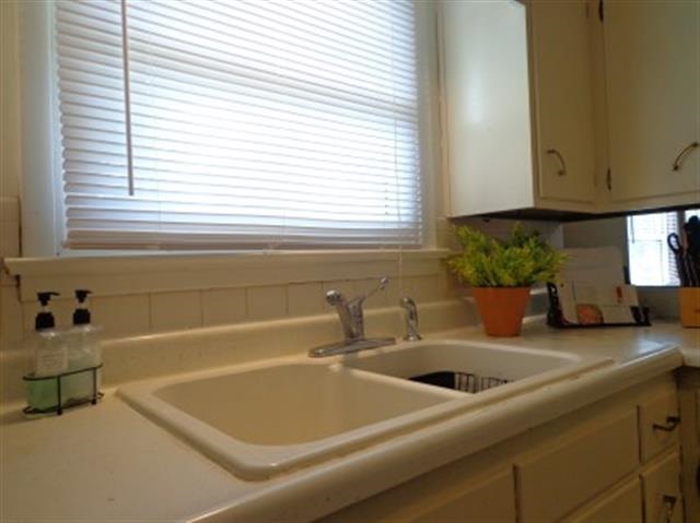 3016 Vance Ave, Fort Wayne, IN 46805 photo 5