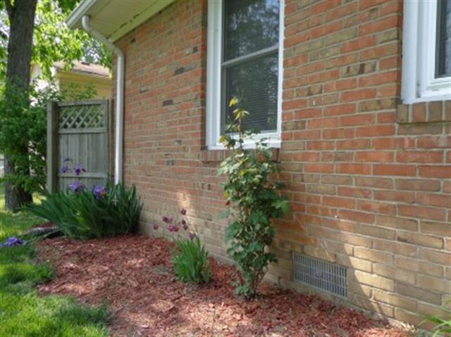 3016 Vance Ave, Fort Wayne, IN 46805 photo 14