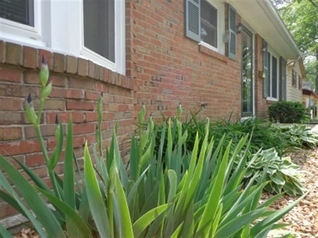 3016 Vance Ave, Fort Wayne, IN 46805 photo 15