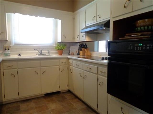 3016 Vance Ave, Fort Wayne, IN 46805 photo 4