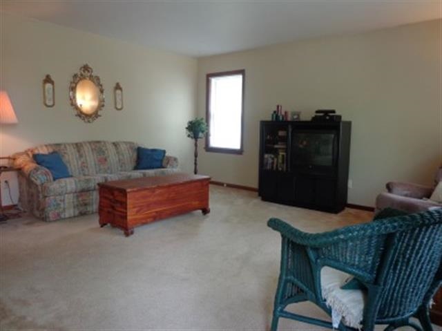 3016 Vance Ave, Fort Wayne, IN 46805 photo 10