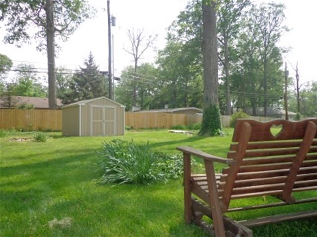 3016 Vance Ave, Fort Wayne, IN 46805 photo 13