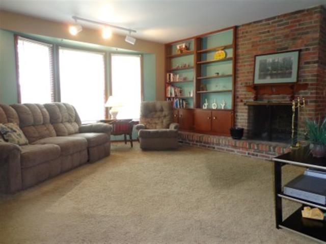 3016 Vance Ave, Fort Wayne, IN 46805 photo 3