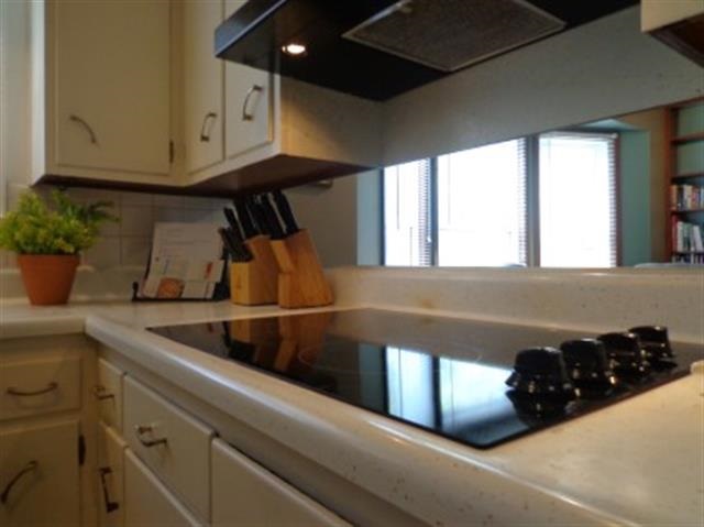 3016 Vance Ave, Fort Wayne, IN 46805 photo 6