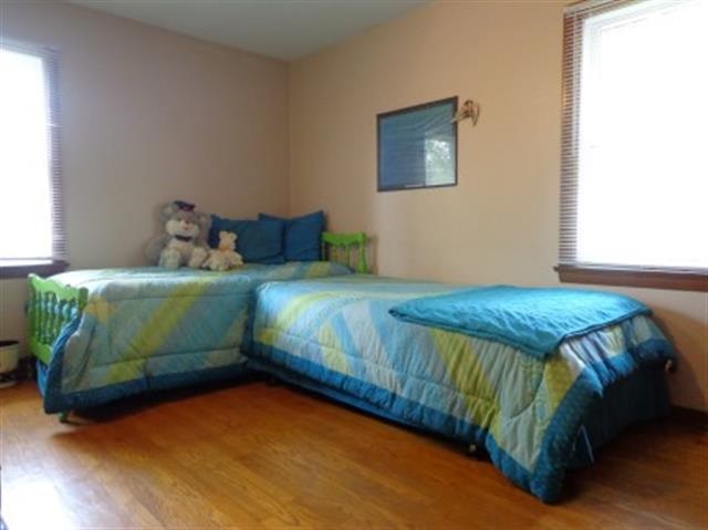3016 Vance Ave, Fort Wayne, IN 46805 photo 12