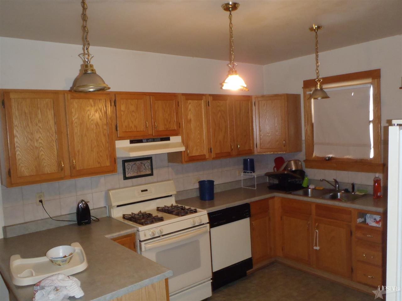 2012 Cortland Ave, Fort Wayne, IN 46808 photo 13