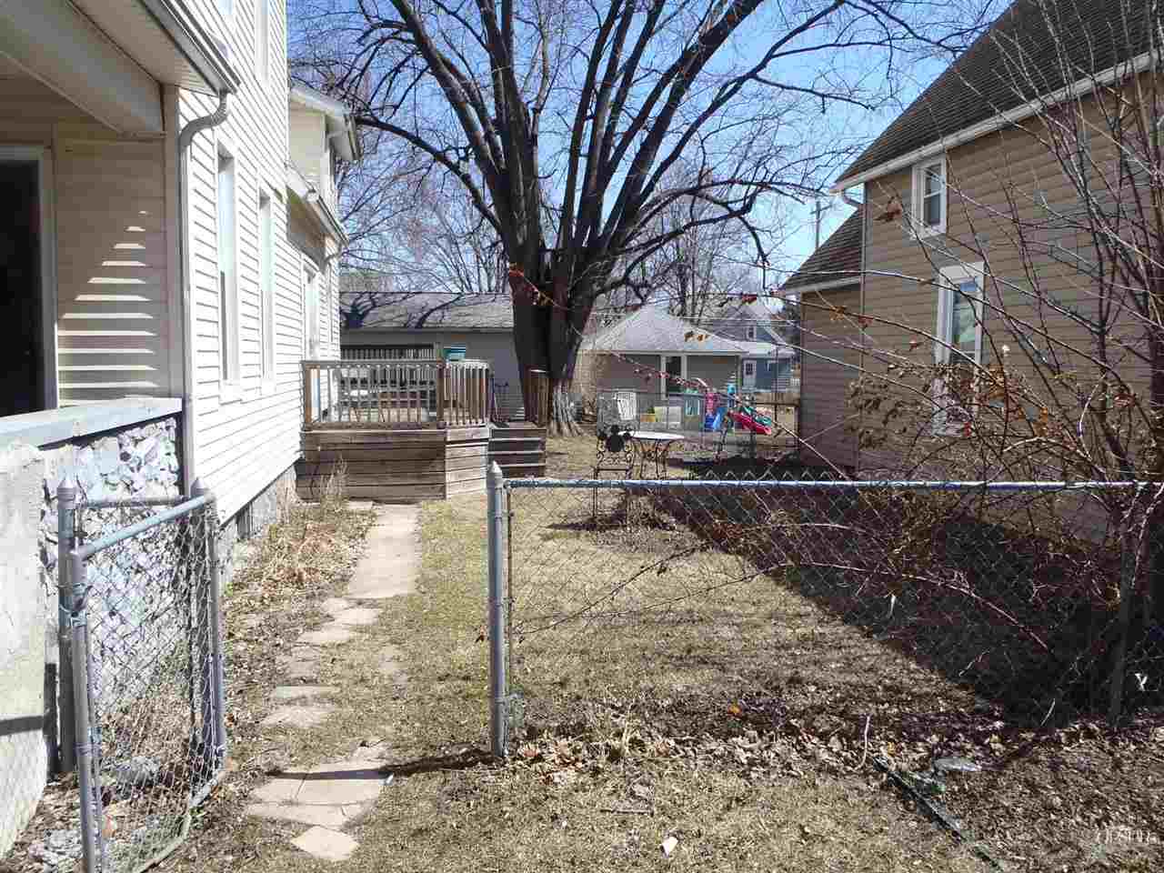 2012 Cortland Ave, Fort Wayne, IN 46808 photo 4