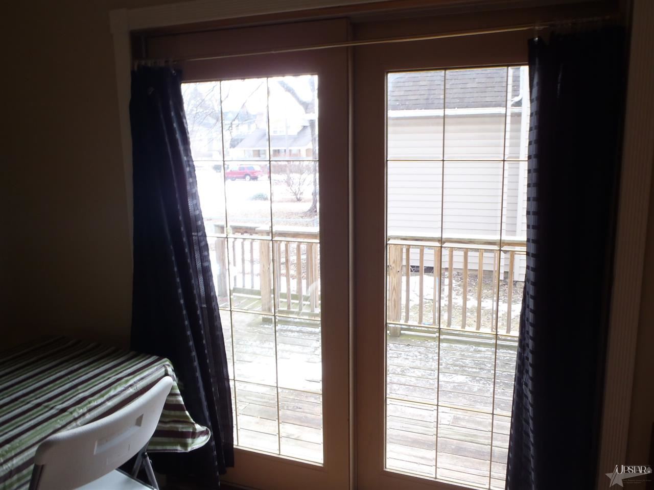 2012 Cortland Ave, Fort Wayne, IN 46808 photo 17
