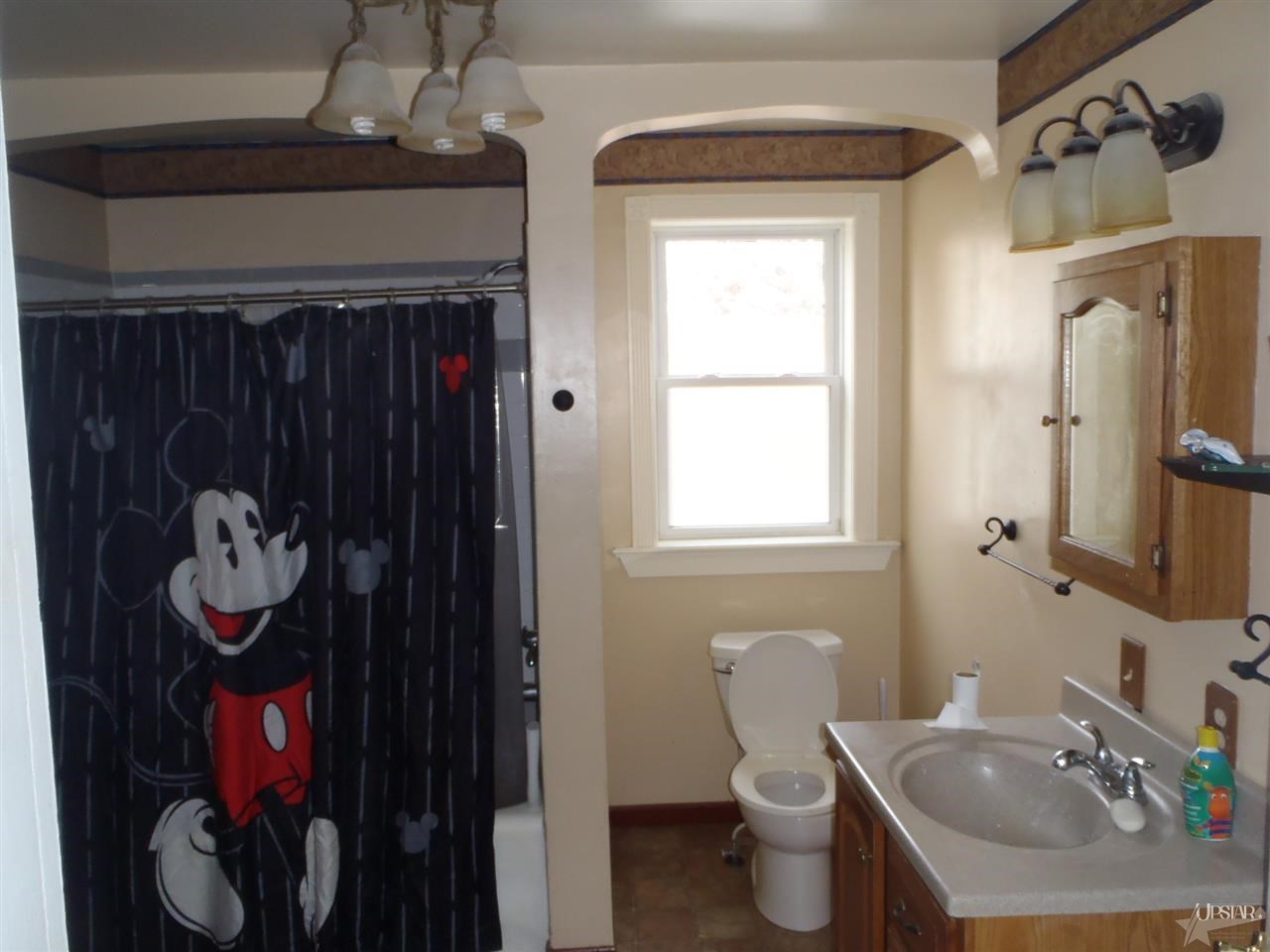 2012 Cortland Ave, Fort Wayne, IN 46808 photo 21